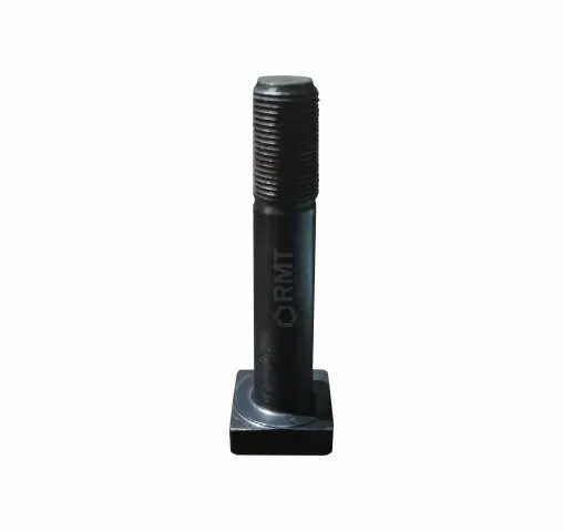R076853 | Latch Bolt